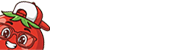 Domaters | Domain Uzmanları Platformu